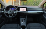 Volkswagen Golf Variant VIII  1.5 eTSI Life – fotografia 11