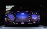 Volkswagen Golf Variant VIII  1.5 eTSI Life – fotografia 17