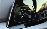 Volkswagen Golf Variant VIII  1.5 eTSI Life – fotografia 16