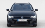 Volkswagen Golf Variant VIII  1.5 eTSI Life – fotografia 3