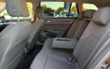 Volkswagen Golf Variant VIII  1.5 eTSI Life – fotografia 10