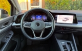 Volkswagen Golf Variant VIII  1.5 eTSI Life – fotografia 12