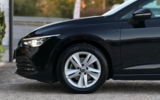 Volkswagen Golf Variant VIII  1.5 eTSI Life – fotografia 26
