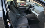 Volkswagen Golf Variant VIII  1.5 eTSI Life – fotografia 24