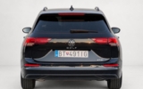 Volkswagen Golf Variant VIII  1.5 eTSI Life – fotografia 6
