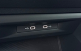 Volkswagen Golf Variant VIII  1.5 eTSI Life – fotografia 20