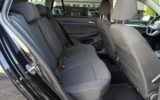 Volkswagen Golf Variant VIII  1.5 eTSI Life – fotografia 23