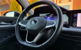 Volkswagen Golf Variant VIII  1.5 eTSI Life – fotografia 13