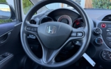 Honda Jazz 1.4 i-VTEC Trend – fotografia 9
