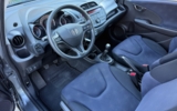 Honda Jazz 1.4 i-VTEC Trend – fotografia 16