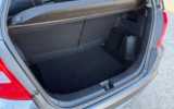 Honda Jazz 1.4 i-VTEC Trend – fotografia 25