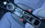 Honda Jazz 1.4 i-VTEC Trend – fotografia 14