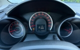 Honda Jazz 1.4 i-VTEC Trend – fotografia 19