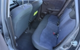 Honda Jazz 1.4 i-VTEC Trend – fotografia 10