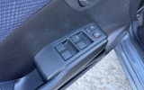 Honda Jazz 1.4 i-VTEC Trend – fotografia 18