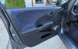 Honda Jazz 1.4 i-VTEC Trend – fotografia 13