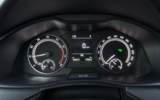 Škoda Kamiq 1.0 TSI Joy DSG – fotografia 15