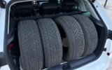 Škoda Kamiq 1.0 TSI Joy DSG – fotografia 8