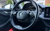 Škoda Kamiq 1.0 TSI Joy DSG – fotografia 13