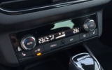 Škoda Kamiq 1.0 TSI Joy DSG – fotografia 17
