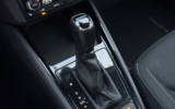 Škoda Kamiq 1.0 TSI Joy DSG – fotografia 18