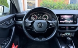 Škoda Kamiq 1.0 TSI Joy DSG – fotografia 12