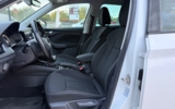 Škoda Kamiq 1.0 TSI Joy DSG – fotografia 14