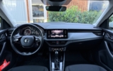 Škoda Kamiq 1.0 TSI Joy DSG – fotografia 11