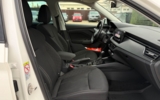 Škoda Kamiq 1.0 TSI Joy DSG – fotografia 20