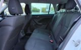 Škoda Kamiq 1.0 TSI Joy DSG – fotografia 10