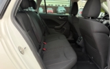 Škoda Kamiq 1.0 TSI Joy DSG – fotografia 19