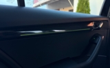 Škoda Octavia Combi 2.0 TDI RS DSG – fotografia 14