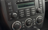 Land Rover Freelander 2 XS 2.2 TD4 118kw, AT6, 4x4, Slovenský pôvod, 1.majiteľ – fotografia 18