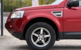 Land Rover Freelander 2 XS 2.2 TD4 118kw, AT6, 4x4, Slovenský pôvod, 1.majiteľ – fotografia 23