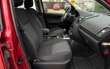 Land Rover Freelander 2 XS 2.2 TD4 118kw, AT6, 4x4, Slovenský pôvod, 1.majiteľ – fotografia 22