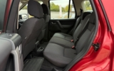 Land Rover Freelander 2 XS 2.2 TD4 118kw, AT6, 4x4, Slovenský pôvod, 1.majiteľ – fotografia 9