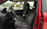 Land Rover Freelander 2 XS 2.2 TD4 118kw, AT6, 4x4, Slovenský pôvod, 1.majiteľ – fotografia 13