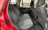 Land Rover Freelander 2 XS 2.2 TD4 118kw, AT6, 4x4, Slovenský pôvod, 1.majiteľ – fotografia 21