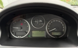 Land Rover Freelander 2 XS 2.2 TD4 118kw, AT6, 4x4, Slovenský pôvod, 1.majiteľ – fotografia 16