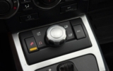 Land Rover Freelander 2 XS 2.2 TD4 118kw, AT6, 4x4, Slovenský pôvod, 1.majiteľ – fotografia 19