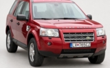 Land Rover Freelander 2 XS 2.2 TD4 118kw, AT6, 4x4, Slovenský pôvod, 1.majiteľ – fotografia 4