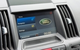 Land Rover Freelander 2 XS 2.2 TD4 118kw, AT6, 4x4, Slovenský pôvod, 1.majiteľ – fotografia 17