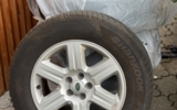 Land Rover Freelander 2 XS 2.2 TD4 118kw, AT6, 4x4, Slovenský pôvod, 1.majiteľ – fotografia 25