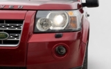 Land Rover Freelander 2 XS 2.2 TD4 118kw, AT6, 4x4, Slovenský pôvod, 1.majiteľ – fotografia 24
