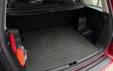 Land Rover Freelander 2 XS 2.2 TD4 118kw, AT6, 4x4, Slovenský pôvod, 1.majiteľ – fotografia 8