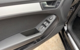 Audi A5 Sportback 1.8 TFSI 170k multitronic – fotografia 21