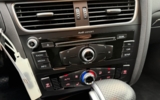 Audi A5 Sportback 1.8 TFSI 170k multitronic – fotografia 14