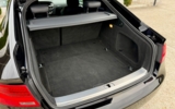 Audi A5 Sportback 1.8 TFSI 170k multitronic – fotografia 8