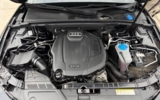 Audi A5 Sportback 1.8 TFSI 170k multitronic – fotografia 24