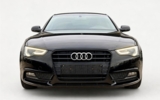 Audi A5 Sportback 1.8 TFSI 170k multitronic – fotografia 4